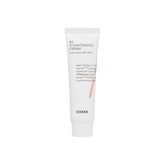 COSRX Balancium B5 D-PANTHENOL CREAM - Korean-Skincare